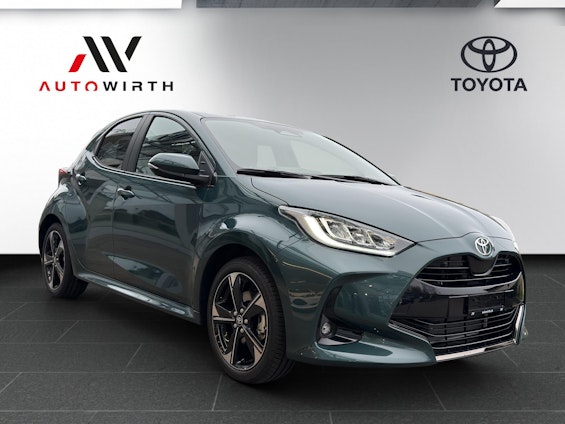 Vehicle image 2 Vehicle image 2