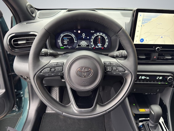 Vehicle image 9 Vehicle image 9