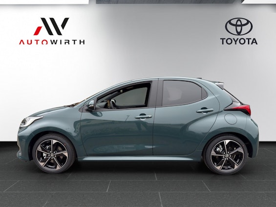 Vehicle image 7 Vehicle image 7