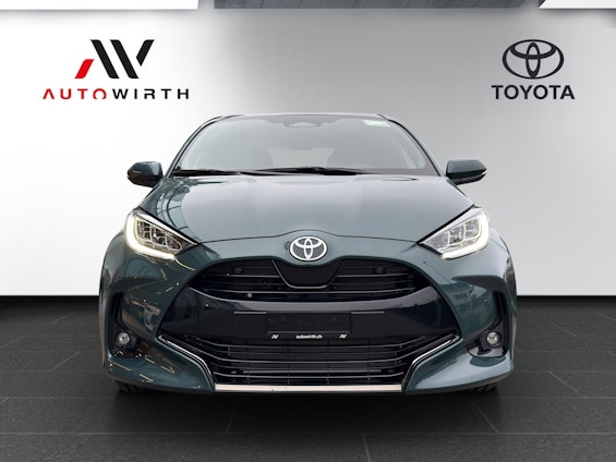 Vehicle image 1 Vehicle image 1