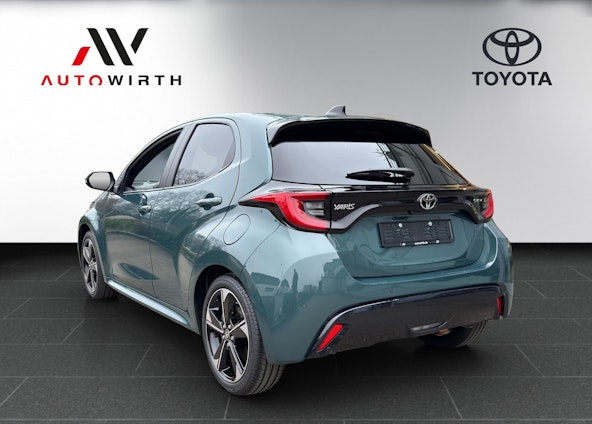 Vehicle image 6 Vehicle image 6