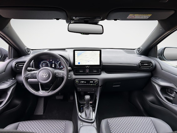 Vehicle image 11 Vehicle image 11