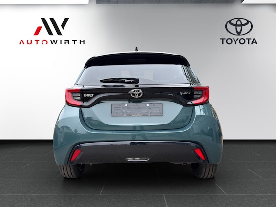 Vehicle image 5 Vehicle image 5