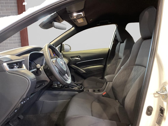 Vehicle image 7 Vehicle image 7