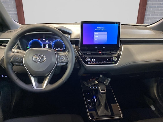 Vehicle image 6 Vehicle image 6