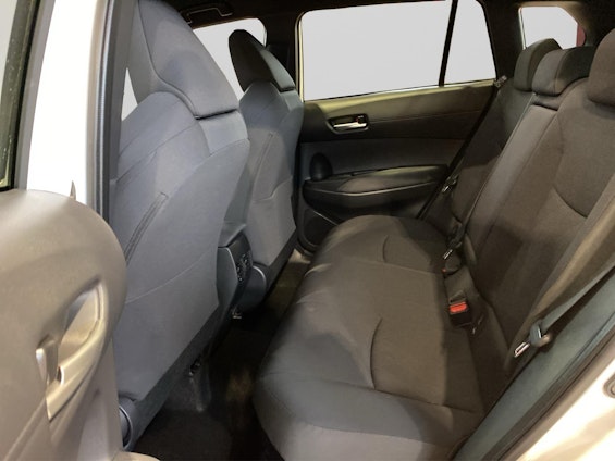 Vehicle image 8 Vehicle image 8