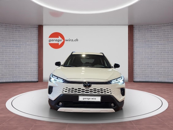 Vehicle image 5 Vehicle image 5