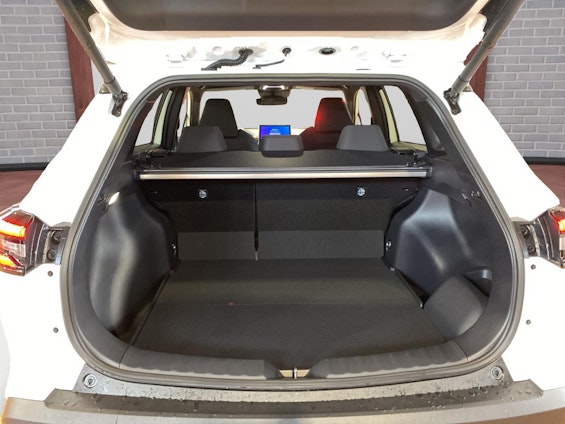 Vehicle image 10 Vehicle image 10