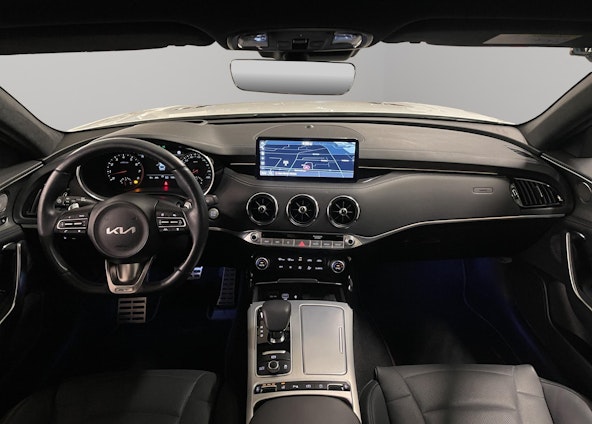 Vehicle image 7 Vehicle image 7