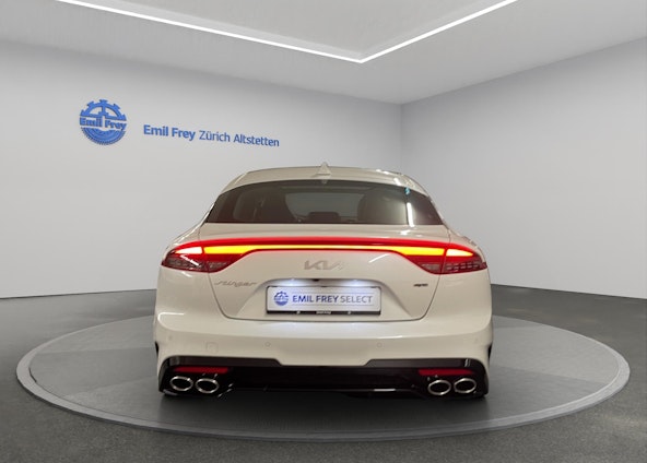 Vehicle image 5 Vehicle image 5