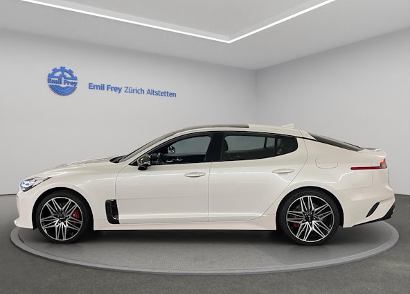 Vehicle image 3 Vehicle image 3