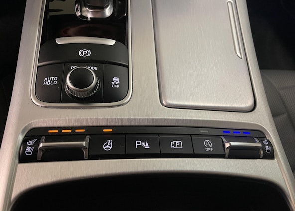 Vehicle image 11 Vehicle image 11