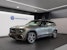 MERCEDES-BENZ GLB 250 AMG Line 4matic MERCEDES-BENZ GLB 250 AMG Line 4matic