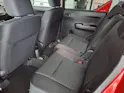 Suzuki Ignis 1.2 Compact Top Hybrid 4x4