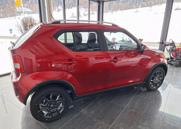 Vehicle image 2 Vehicle image 2