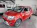 Suzuki Ignis 1.2 Compact Top Hybrid 4x4