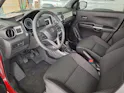Suzuki Ignis 1.2 Compact Top Hybrid 4x4