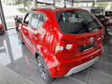 Suzuki Ignis 1.2 Compact Top Hybrid 4x4