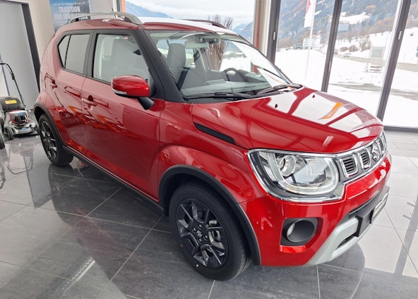 Vehicle image 1 Vehicle image 1