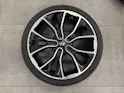 Hyundai i30 N 2.0 T-GDi