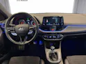 Hyundai i30 N 2.0 T-GDi