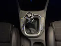 Hyundai i30 N 2.0 T-GDi
