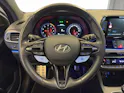Hyundai i30 N 2.0 T-GDi