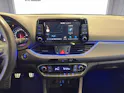 Hyundai i30 N 2.0 T-GDi