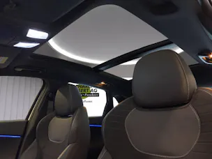 Hyundai i30 N 2.0 T-GDi