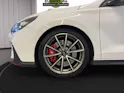 Hyundai i30 N 2.0 T-GDi
