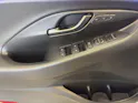 Hyundai i30 N 2.0 T-GDi