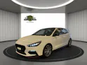 Hyundai i30 N 2.0 T-GDi