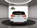 Hyundai i30 N 2.0 T-GDi