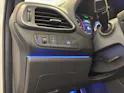 Hyundai i30 N 2.0 T-GDi