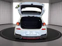 Hyundai i30 N 2.0 T-GDi