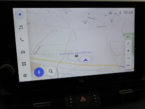 Vehicle image TOYOTA RAV4 2.5 HEV GR Sport