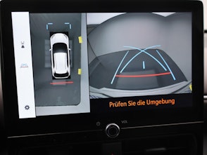 Vehicle image TOYOTA Yaris Cross 1.5 VVT-i HSD Premium AWD-i