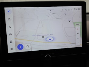 Vehicle image TOYOTA Yaris Cross 1.5 VVT-i HSD Premium AWD-i