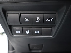 Vehicle image TOYOTA Yaris Cross 1.5 VVT-i HSD Premium AWD-i