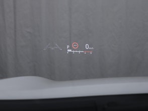 Vehicle image TOYOTA Yaris Cross 1.5 VVT-i HSD Premium AWD-i