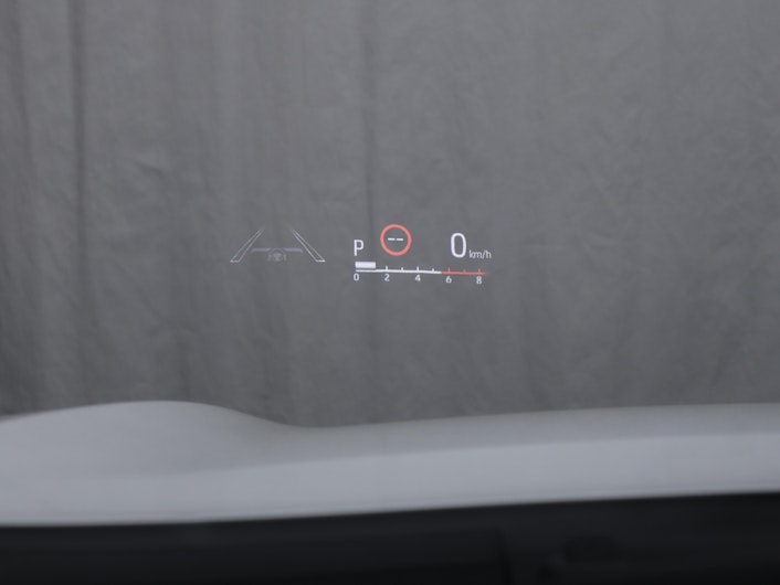 Vehicle image TOYOTA YARIS CROSS