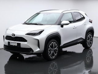 Vehicle placeholder image