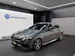 Mercedes-Benz C 300 de 4MATIC Limousine AMG Line