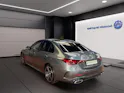 Mercedes-Benz C 300 de 4MATIC Limousine AMG Line