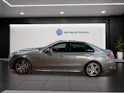 Mercedes-Benz C 300 de 4MATIC Limousine AMG Line