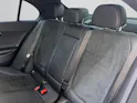 Mercedes-Benz C 300 de 4MATIC Limousine AMG Line
