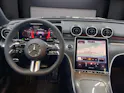 Mercedes-Benz C 300 de 4MATIC Limousine AMG Line