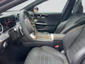 Mercedes-Benz C 300 de 4MATIC Limousine AMG Line