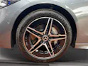 Mercedes-Benz C 300 de 4MATIC Limousine AMG Line
