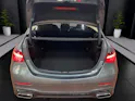 Mercedes-Benz C 300 de 4MATIC Limousine AMG Line